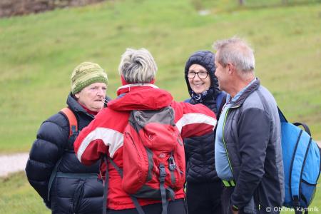 Praznovanje ob vstopu v 95. sezono bajtarstva (49)